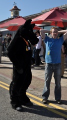 SeanC CF2012 268