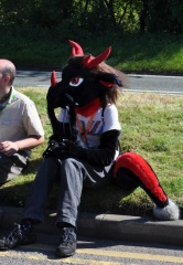 SeanC CF2012 272