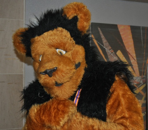 SeanC CF2012 283