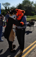 SeanC CF2012 297