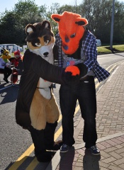 SeanC CF2012 298