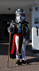 SeanC CF2012 311