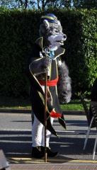 SeanC CF2012 312