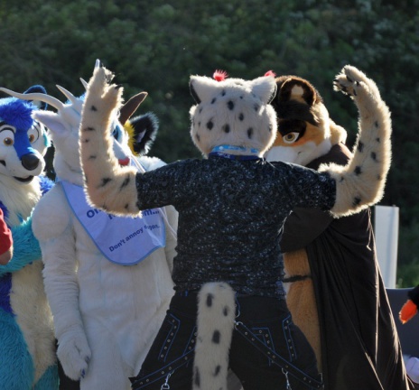 SeanC CF2012 316
