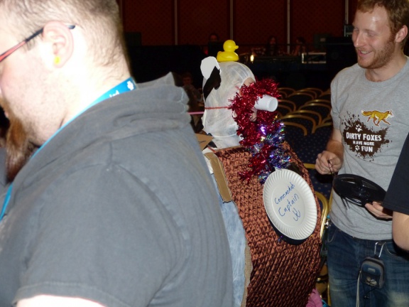 Orthank-Naalik CF2014 114