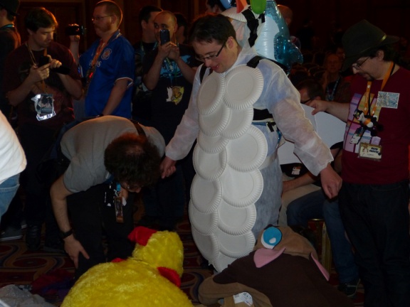 Orthank-Naalik CF2014 117