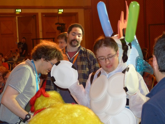 Orthank-Naalik CF2014 122