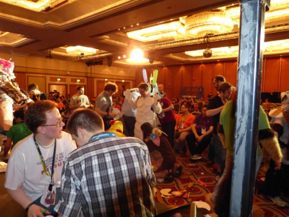 Orthank-Naalik CF2014 132