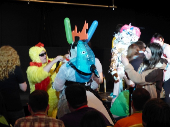 Orthank-Naalik CF2014 139