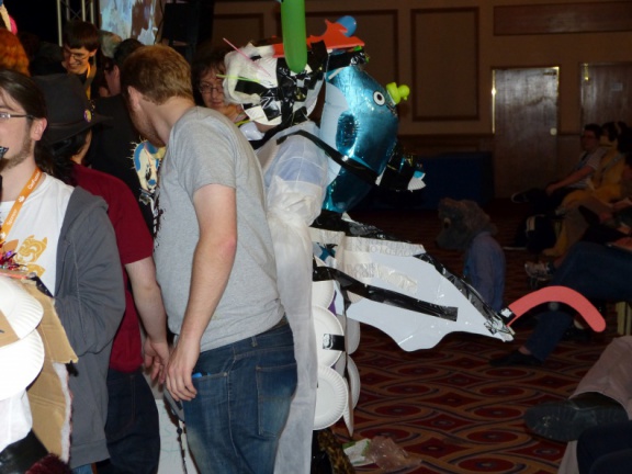 Orthank-Naalik CF2014 158