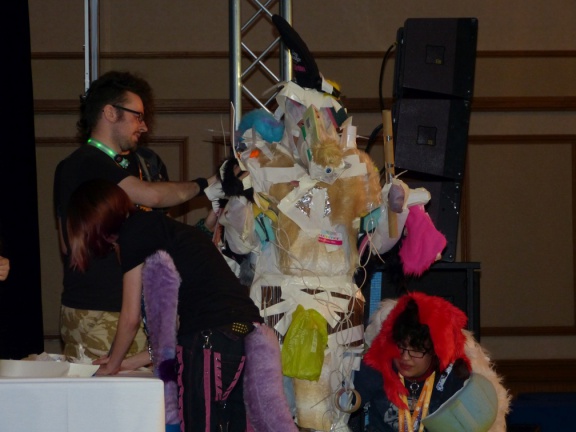 Orthank-Naalik CF2014 159