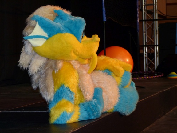 Orthank-Naalik CF2014 177