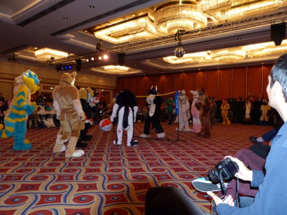 Orthank-Naalik CF2014 186