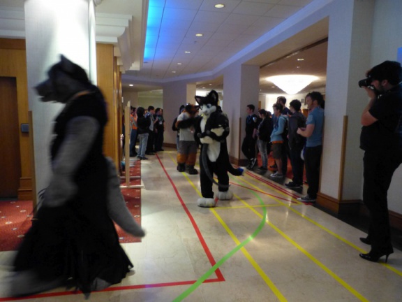 Orthank-Naalik CF2014 295