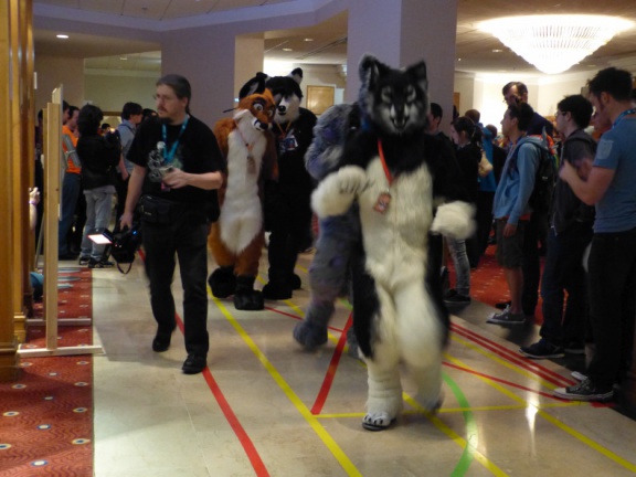 Orthank-Naalik CF2014 296