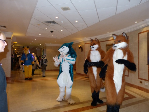 Orthank-Naalik CF2014 316