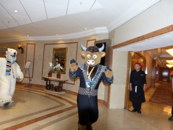 Orthank-Naalik CF2014 324