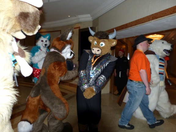 Orthank-Naalik CF2014 325