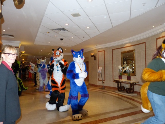 Orthank-Naalik CF2014 331