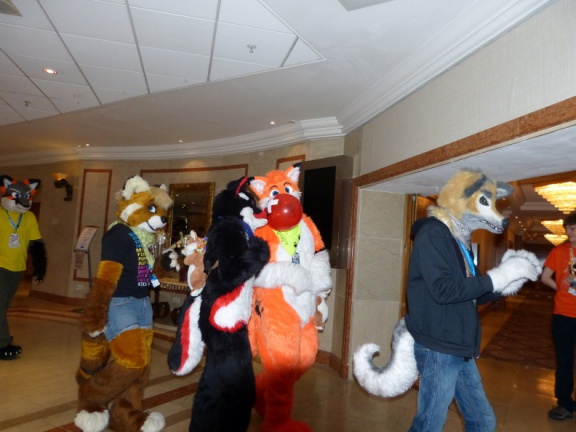 Orthank-Naalik CF2014 334