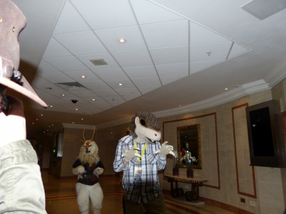 Orthank-Naalik CF2014 346