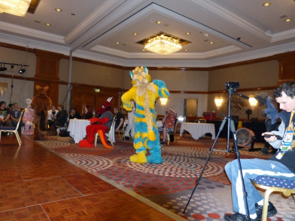 Orthank-Naalik CF2014 349