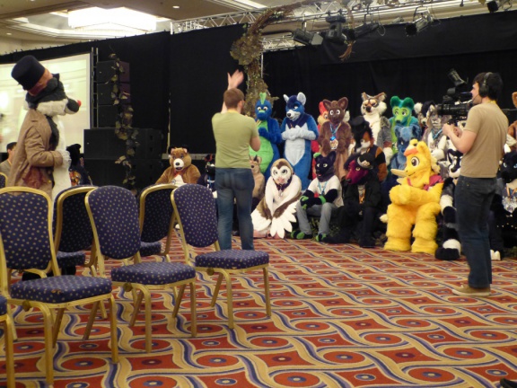 Orthank-Naalik CF2015 002