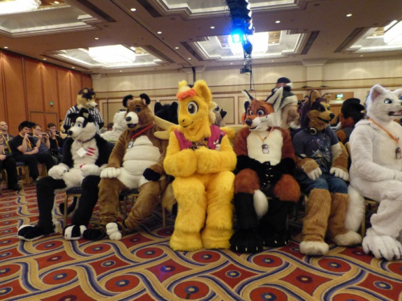 Orthank-Naalik CF2015 006