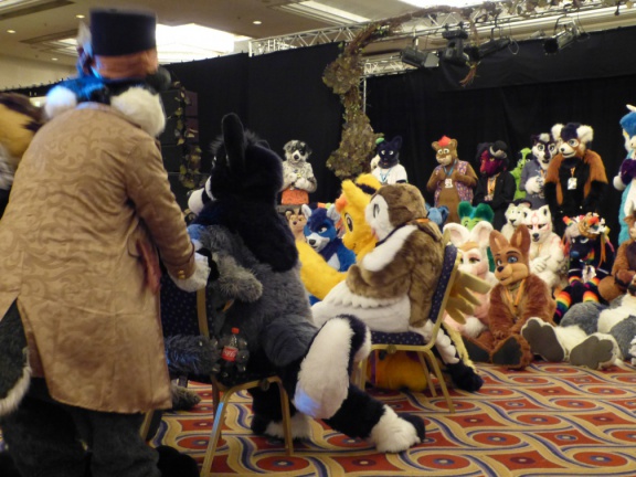 Orthank-Naalik CF2015 010