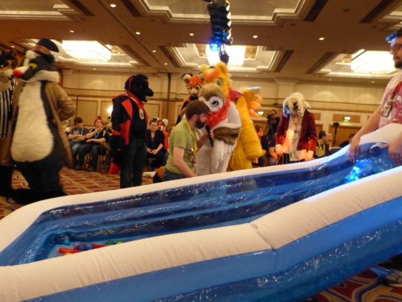 Orthank-Naalik CF2015 011