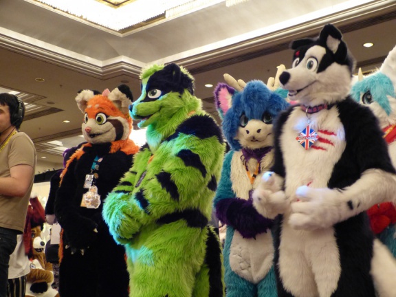 Orthank-Naalik CF2015 018