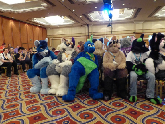 Orthank-Naalik CF2015 021