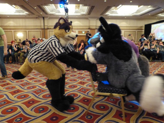 Orthank-Naalik CF2015 024