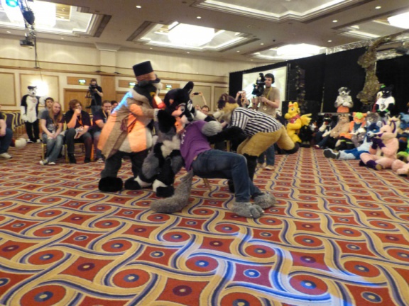 Orthank-Naalik CF2015 026