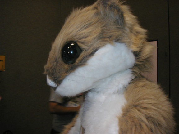 Tuxskunk Conifur2003 136