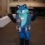 Tuxskunk Conifur2003 405