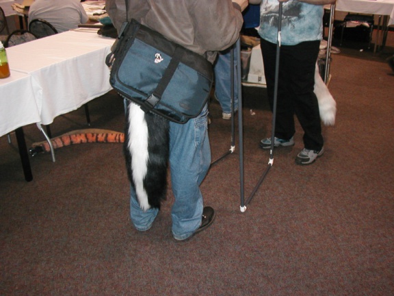 Tuxskunk Conifur2003 091