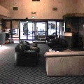 lobby1