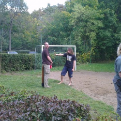 Arnis Escrima Kali Sig