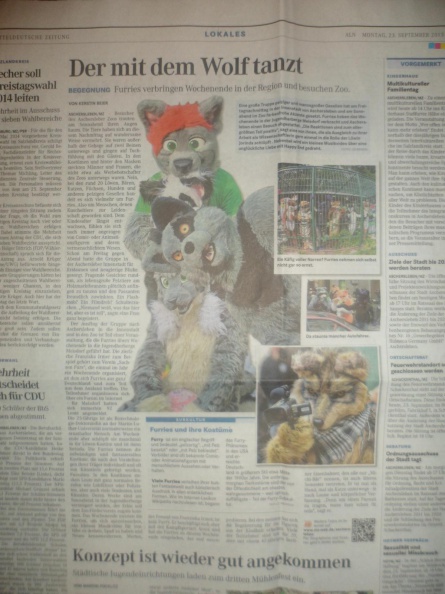 EAST_3_Mitteldeutsche-Zeitung_Monday_23092013.JPG