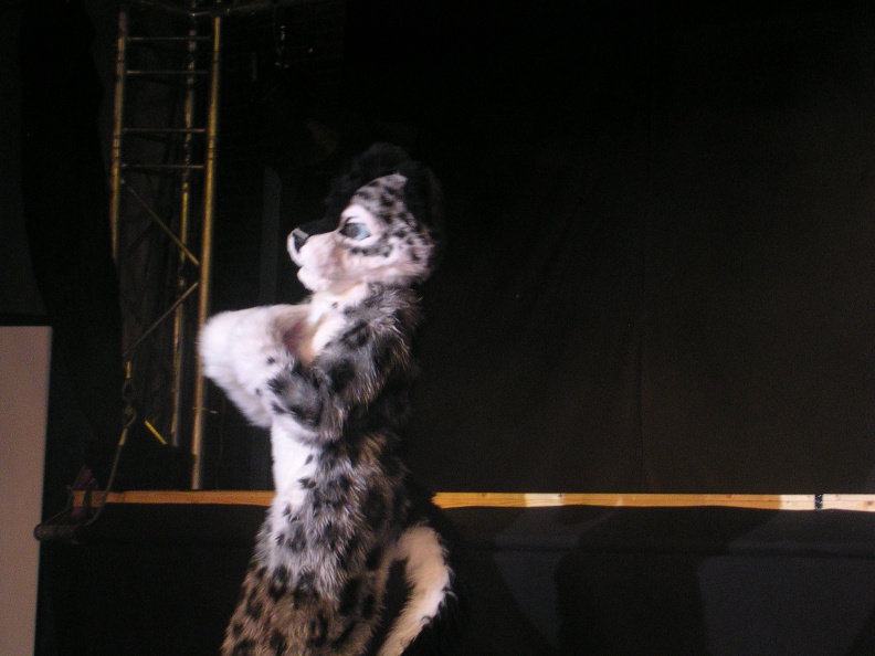 Aoi_EF10_068.jpg
