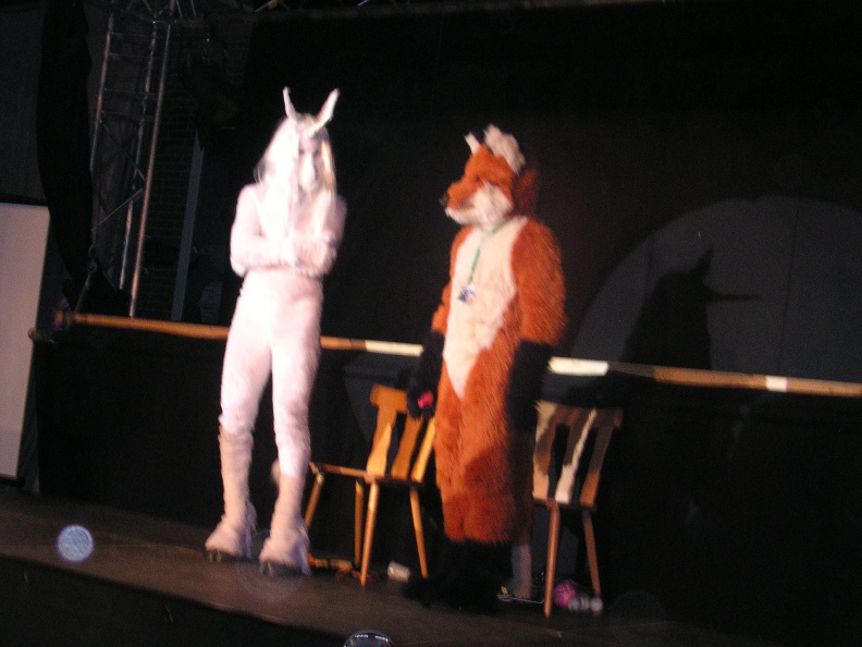 Aoi_EF10_079.jpg