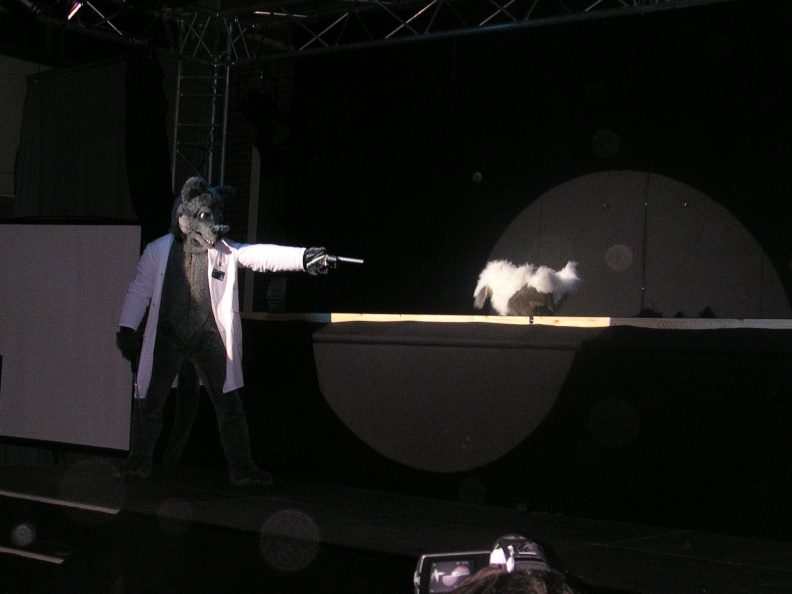 Aoi_EF10_087.jpg