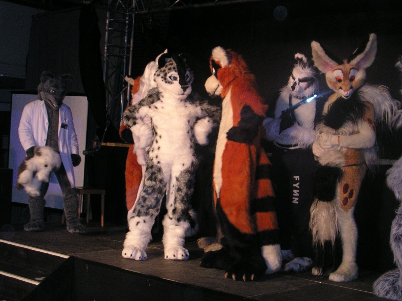 Aoi_EF10_104.jpg