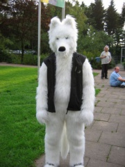 Wulfie EF10 011