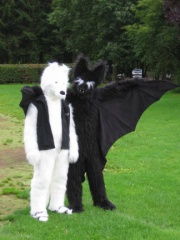 Wulfie EF10 018