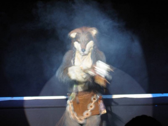Wulfie EF10 057