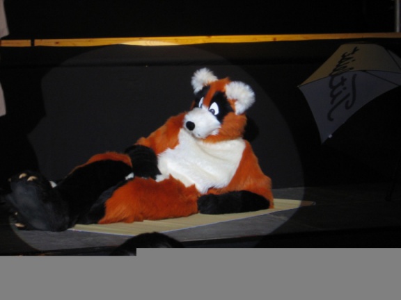 Wulfie EF10 058