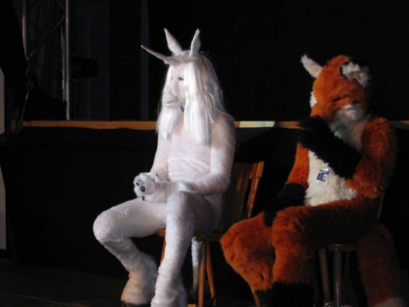 Wulfie EF10 059