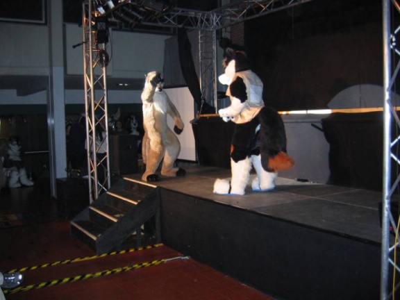 Wulfie EF10 061